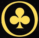 Bet Rating